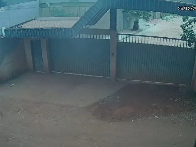 Imagem: Vendo Linda Casa no Incra 9