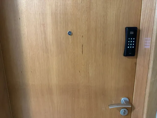 Imagem 1: Apartamento À Venda Aguas Claras 3 Quartos