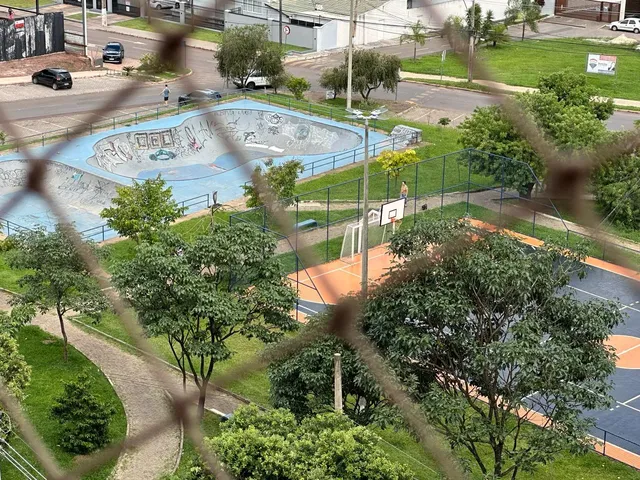 Imagem 11: Apartamento À Venda Aguas Claras 3 Quartos