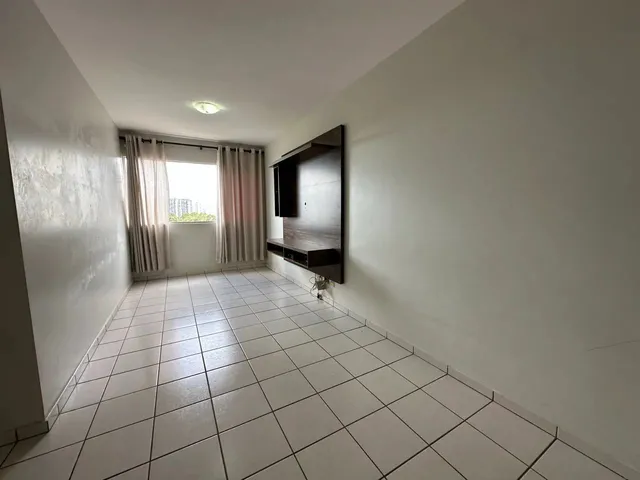 Imagem 12: Apartamento À Venda Aguas Claras 3 Quartos