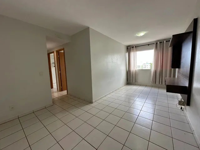 Imagem 13: Apartamento À Venda Aguas Claras 3 Quartos