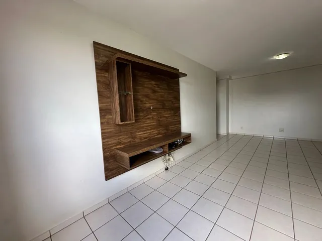 Imagem 15: Apartamento À Venda Aguas Claras 3 Quartos