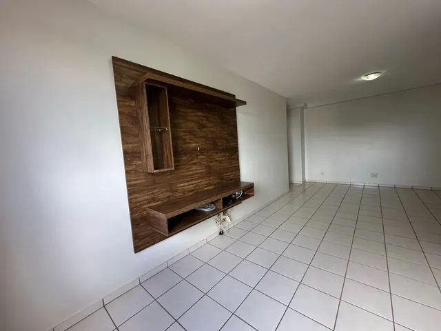 Imagem 16: Apartamento À Venda Aguas Claras 3 Quartos