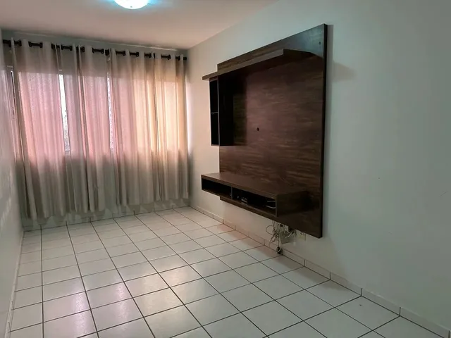 Imagem 4: Apartamento À Venda Aguas Claras 3 Quartos