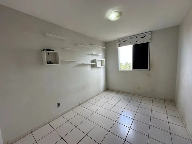 Imagem 5: Apartamento À Venda Aguas Claras 3 Quartos