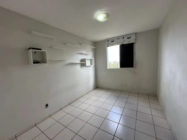 Imagem 6: Apartamento À Venda Aguas Claras 3 Quartos