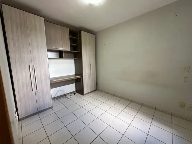 Imagem 7: Apartamento À Venda Aguas Claras 3 Quartos