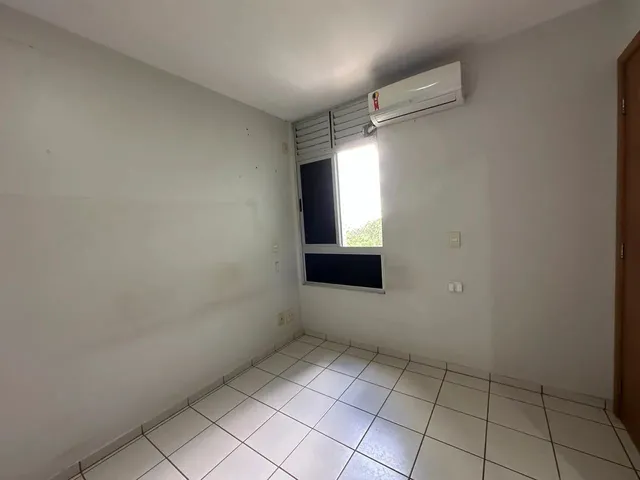 Imagem 8: Apartamento À Venda Aguas Claras 3 Quartos