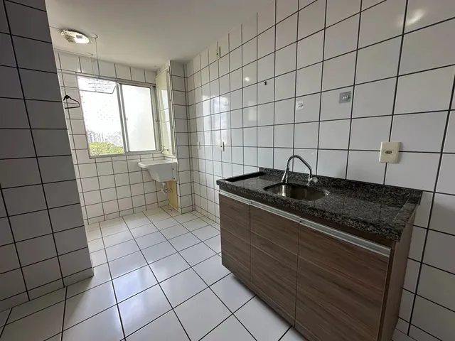 Imagem 10: Apartamento À Venda Aguas Claras 3 Quartos