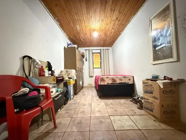 Imagem: Ótima Localização Venda de Casa