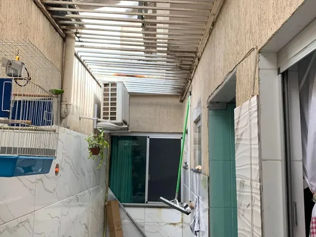 Imagem 12: Vendo Ou Troco Ágio de Casa em Condomínio Recanto das Emas Diretamente com Proprietário