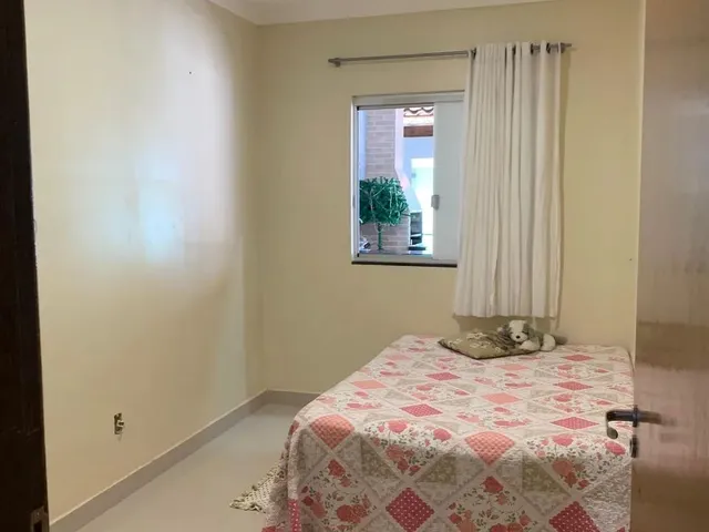 Imagem 14: Vendo Ou Troco Ágio de Casa em Condomínio Recanto das Emas Diretamente com Proprietário
