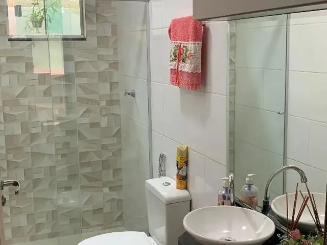 Imagem 15: Vendo Ou Troco Ágio de Casa em Condomínio Recanto das Emas Diretamente com Proprietário