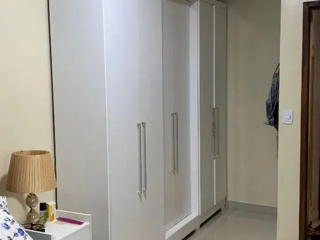 Imagem 2: Vendo Ou Troco Ágio de Casa em Condomínio Recanto das Emas Diretamente com Proprietário