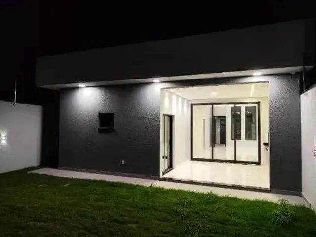Imagem 3: Casa em Brazlândia a Venda Compre Agora Mesmo