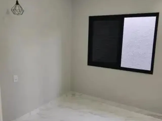 Imagem 4: Casa em Brazlândia a Venda Compre Agora Mesmo