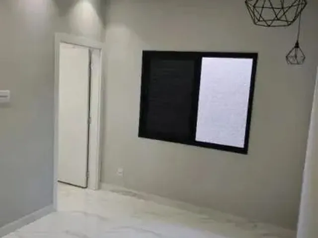 Imagem 11: Casa em Brazlândia a Venda Compre Agora Mesmo