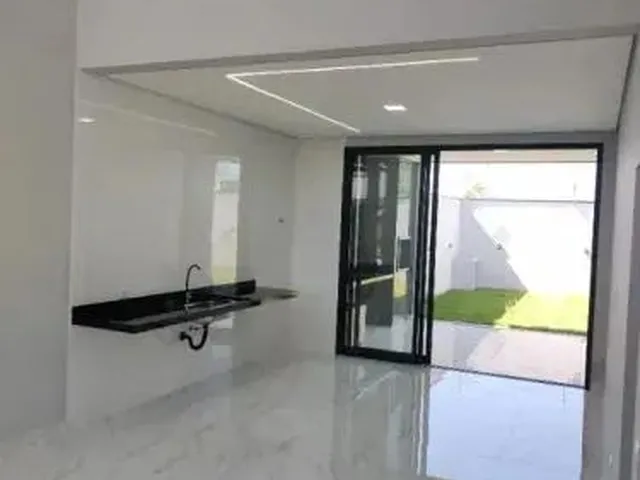 Imagem 9: Casa em Brazlândia a Venda Compre Agora Mesmo