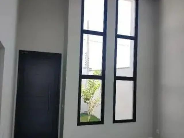 Imagem 12: Casa em Brazlândia a Venda Compre Agora Mesmo