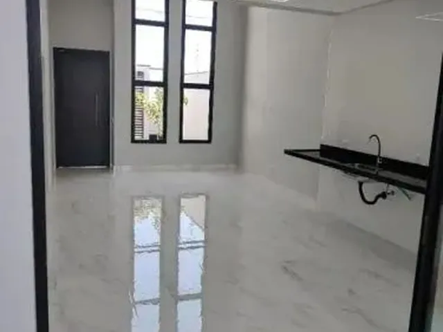 Imagem 5: Casa em Brazlândia a Venda Compre Agora Mesmo
