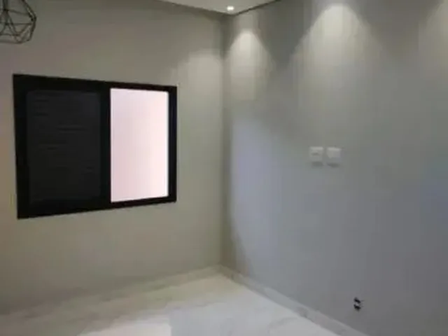 Imagem 7: Casa em Brazlândia a Venda Compre Agora Mesmo