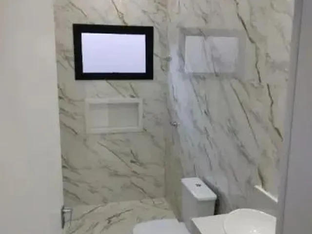 Imagem 2: Casa em Brazlândia a Venda Compre Agora Mesmo