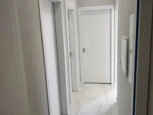 Imagem 6: Casa em Brazlândia a Venda Compre Agora Mesmo
