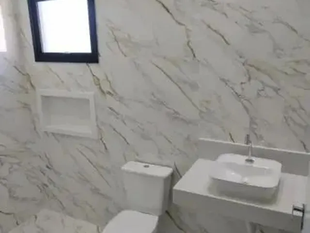 Imagem 13: Casa em Brazlândia a Venda Compre Agora Mesmo
