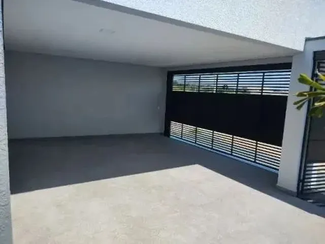 Imagem 10: Casa em Brazlândia a Venda Compre Agora Mesmo