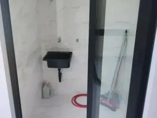 Imagem 8: Casa em Brazlândia a Venda Compre Agora Mesmo