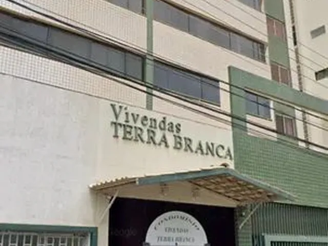 Imagem: Apartamento a Venda 3Qts Taguatinga Sul