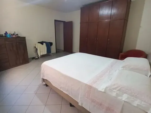 Imagem 6: Casa Rua 4 Condomínio Formado