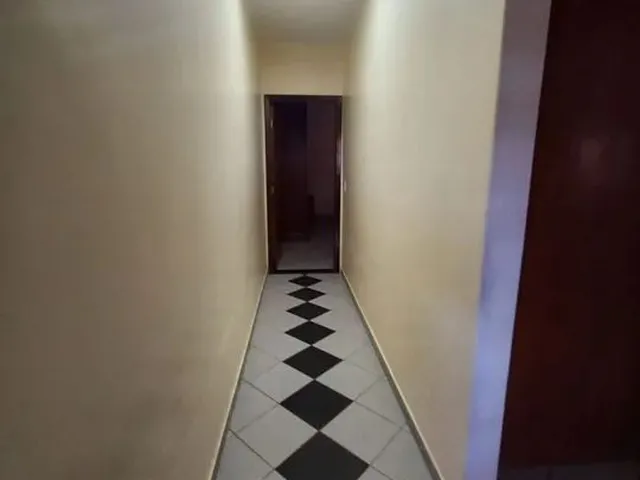 Imagem 5: Casa Rua 4 Condomínio Formado