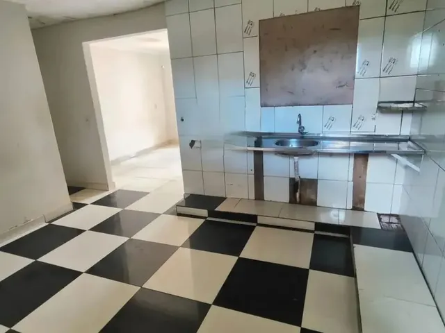 Imagem 16: Casa 3 Quartos Setor Oeste do Gama Df