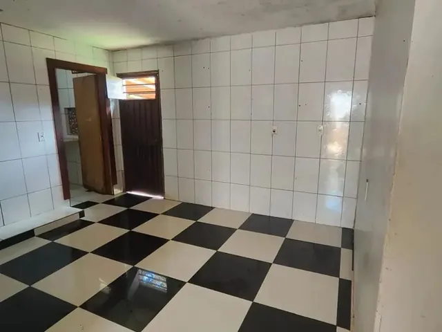 Imagem 10: Casa 3 Quartos Setor Oeste do Gama Df
