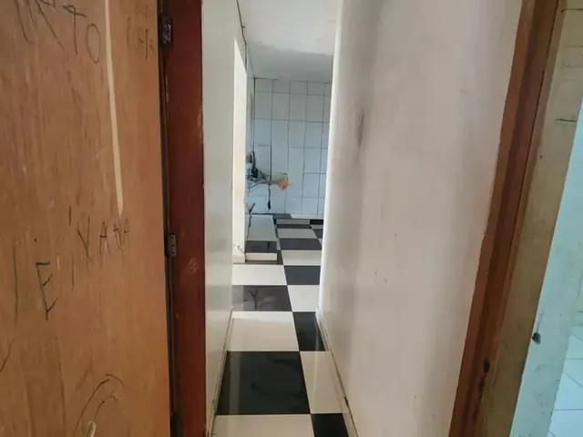 Imagem 12: Casa 3 Quartos Setor Oeste do Gama Df