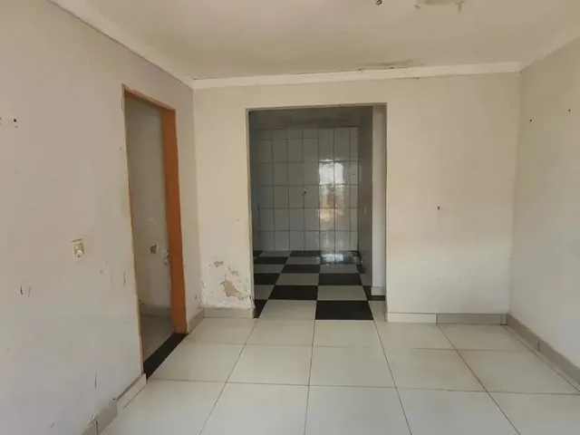 Imagem 14: Casa 3 Quartos Setor Oeste do Gama Df