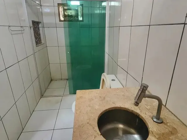 Imagem 5: Casa 3 Quartos Setor Oeste do Gama Df