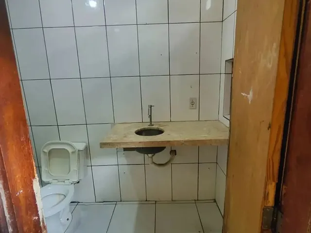 Imagem 8: Casa 3 Quartos Setor Oeste do Gama Df
