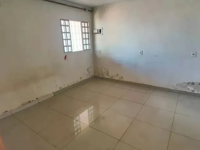 Imagem 2: Casa 3 Quartos Setor Oeste do Gama Df