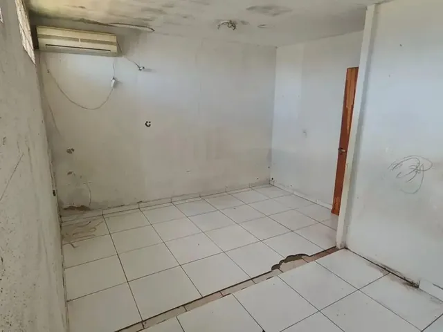 Imagem 13: Casa 3 Quartos Setor Oeste do Gama Df