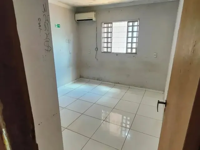 Imagem 6: Casa 3 Quartos Setor Oeste do Gama Df