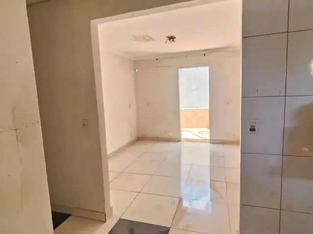 Imagem 15: Casa 3 Quartos Setor Oeste do Gama Df