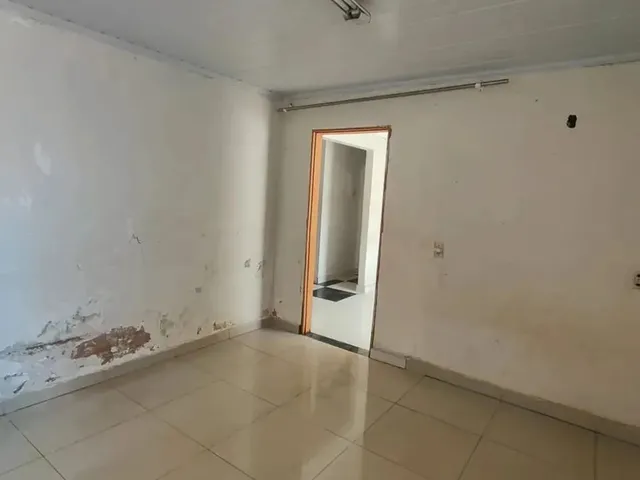 Imagem 7: Casa 3 Quartos Setor Oeste do Gama Df