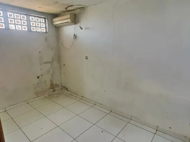 Imagem 4: Casa 3 Quartos Setor Oeste do Gama Df