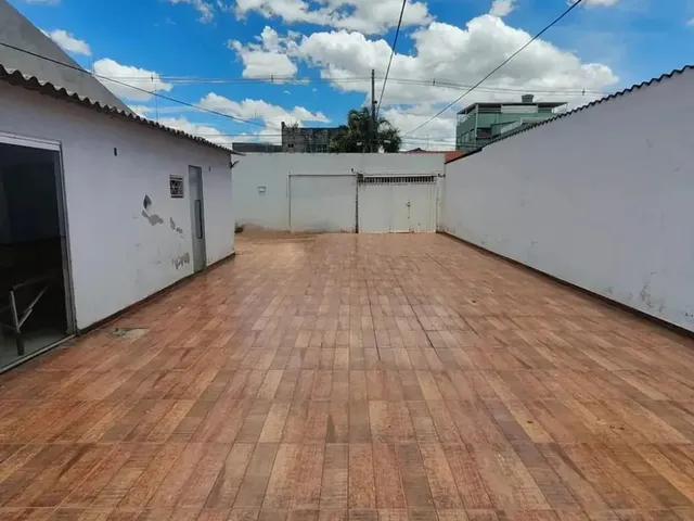 Imagem 9: Casa 3 Quartos Setor Oeste do Gama Df