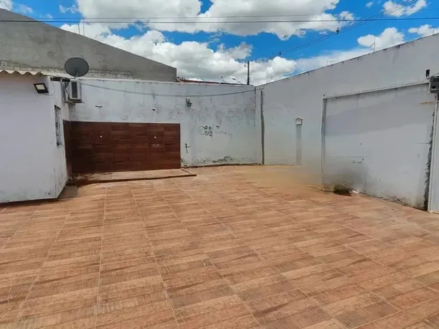 Imagem 3: Casa 3 Quartos Setor Oeste do Gama Df