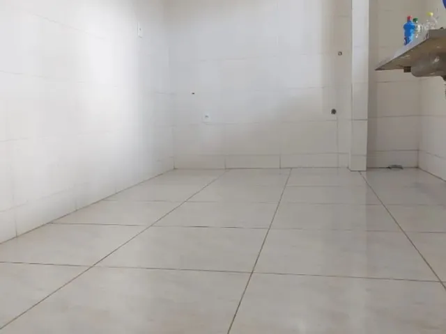 Imagem: Casa Samambaia