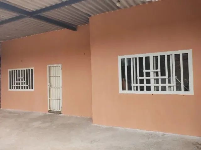Imagem 4: Casa Samambaia Casa com 3 dormitórios