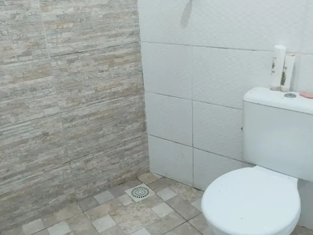 Imagem 7: Casa Samambaia Casa com 3 dormitórios